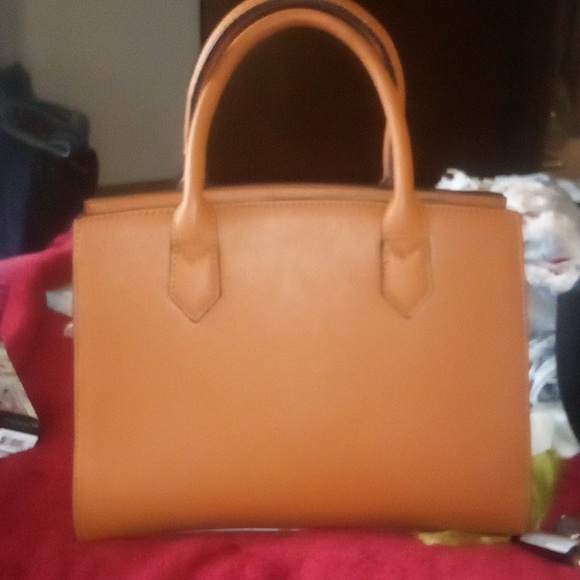 Purse - Picture 4 of 4